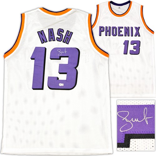 Phoenix suns steve nash - phoenix,